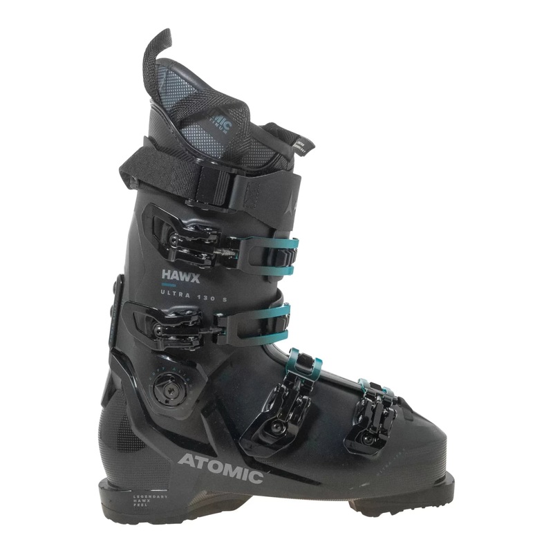 Atomic Hawx Ultra 130 S GW Ski Boots