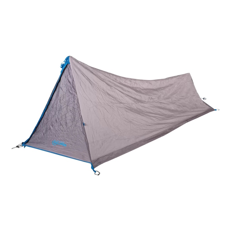 Bass Pro Shops Eclipse Hiker/Biker Solo Tent