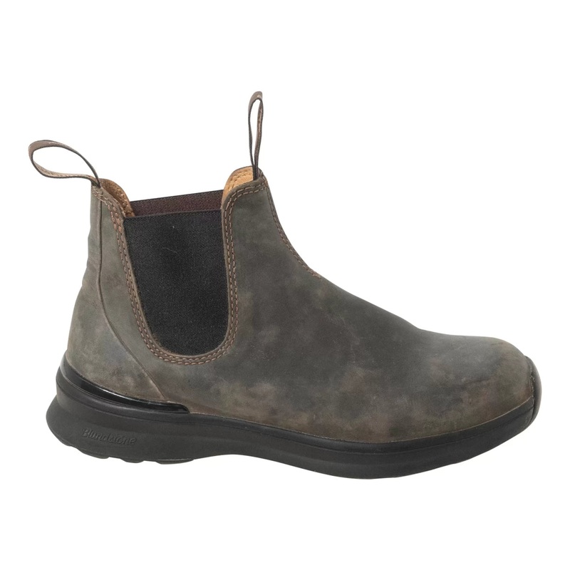 Blundstone Active 2144 Boot