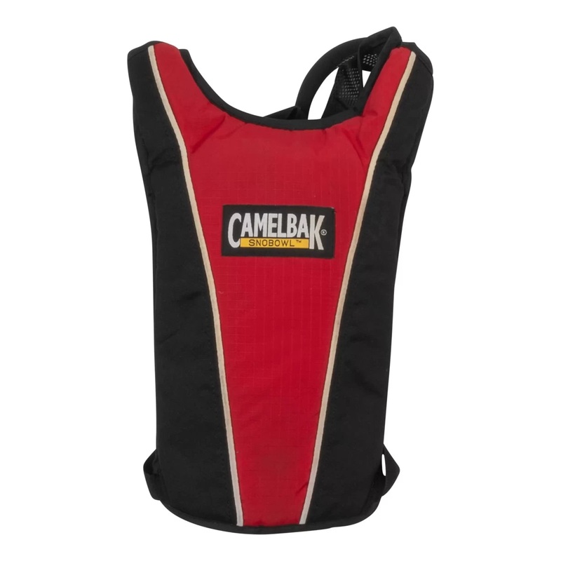 Camelbak Snowbowl Hydration Pack