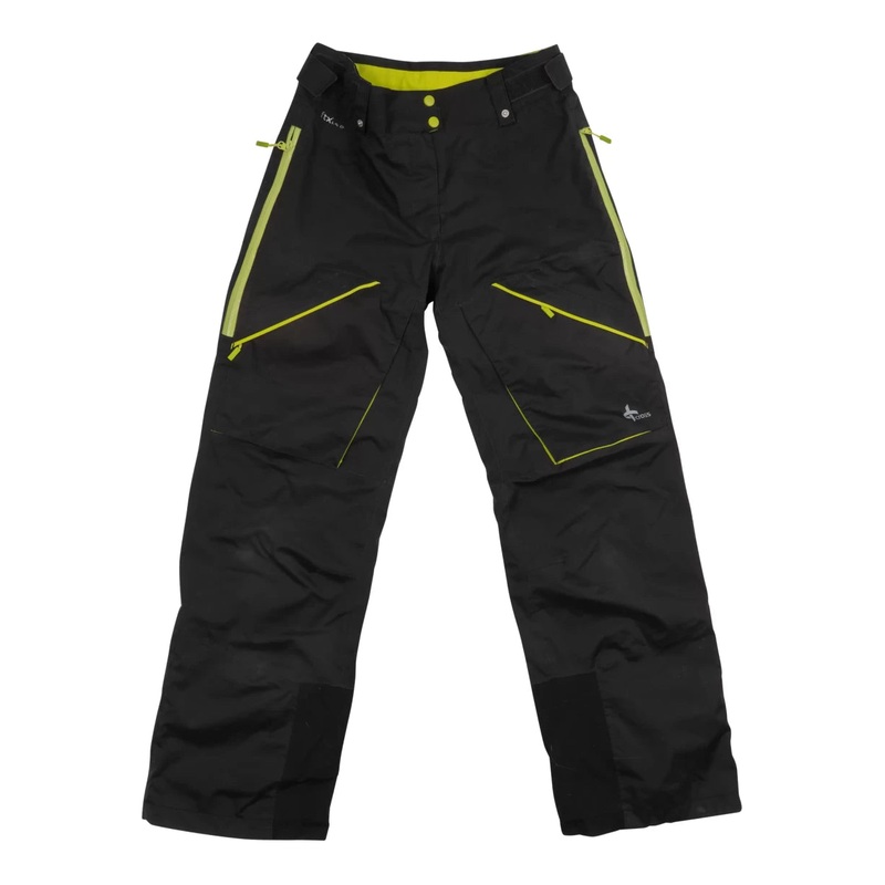 Cross Sportswear Snow Pants - Women's