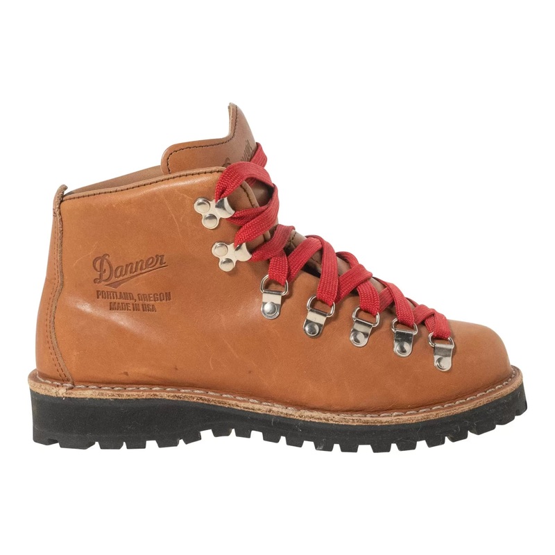 Danner Mountain Light Cascade Boots - Women's
