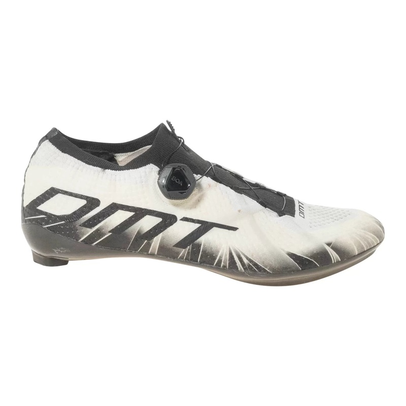 DMT KR1 Road Cycling Shoes - Men's