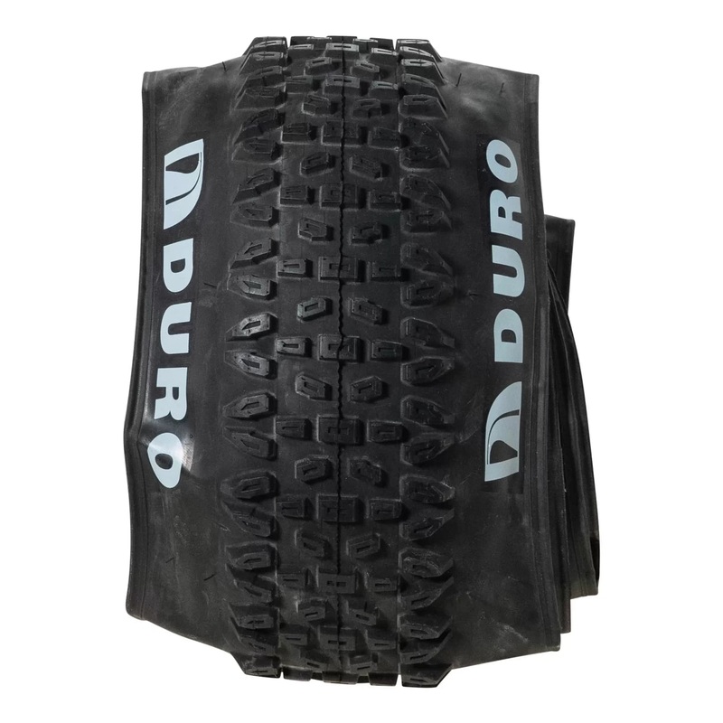 Duro Crux Mountain Bike Tire