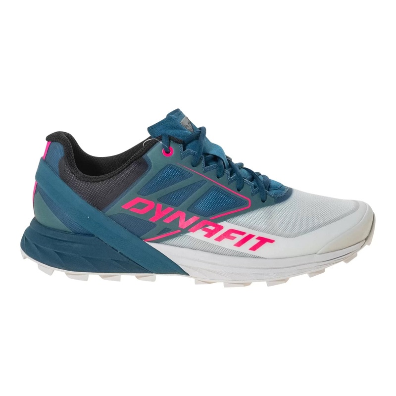 Dynafit Alpine Running Shoes - Women's
