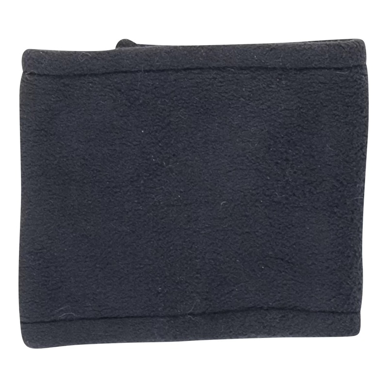 Early Winters Fleece Neck Warmer