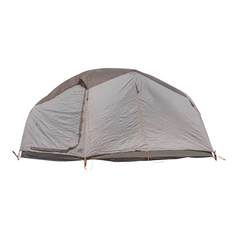Eastern Mountain Sports Pallas 4 Tent