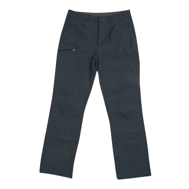 Eddie Bauer Rainier Pants - Men's