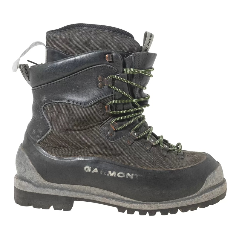 Garmont Pinnacle Trek GTX Boots