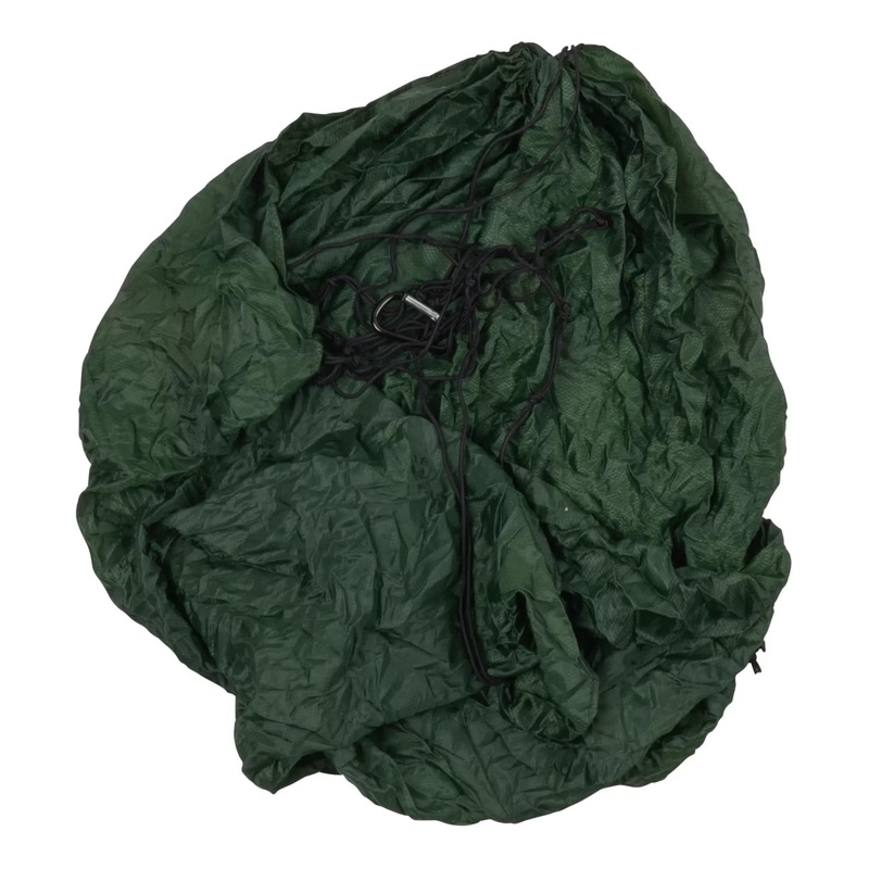 Grand Trunk Gear Hammock