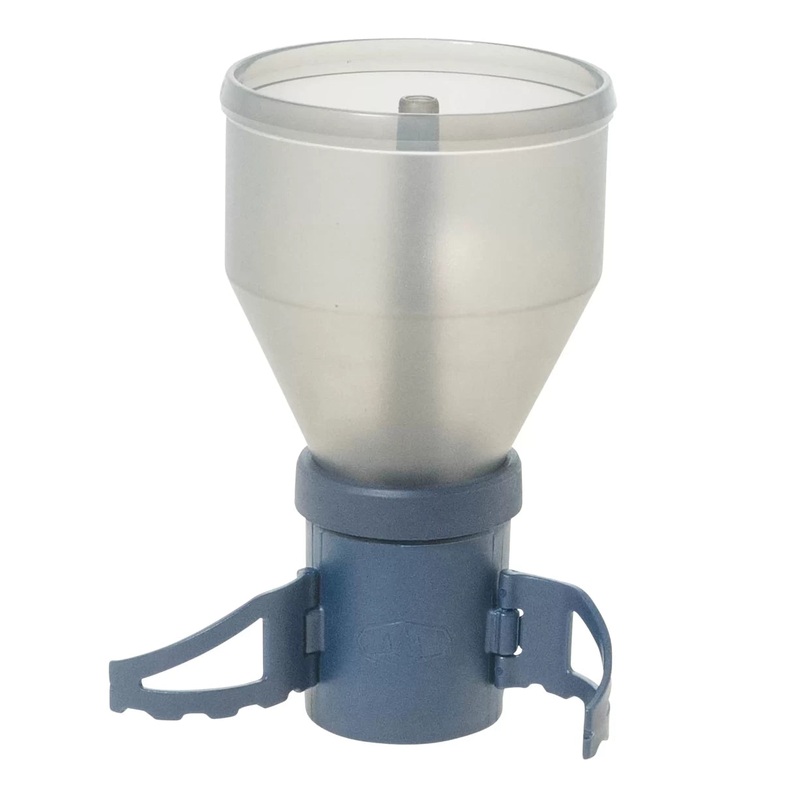 GSI Outdoors Coffee Rocket