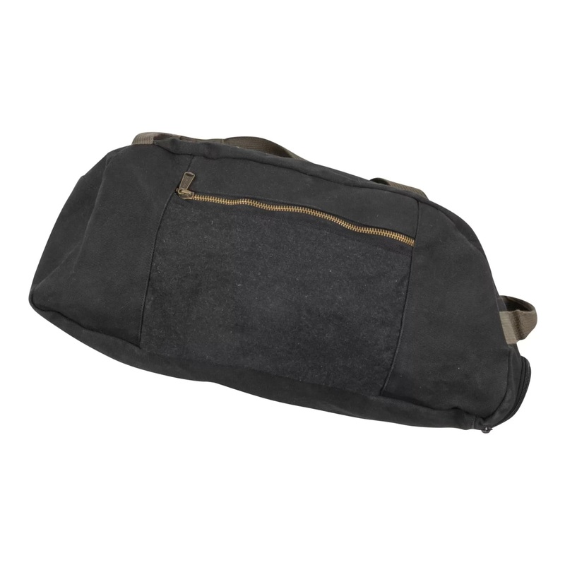 Herschel Duffle Bag