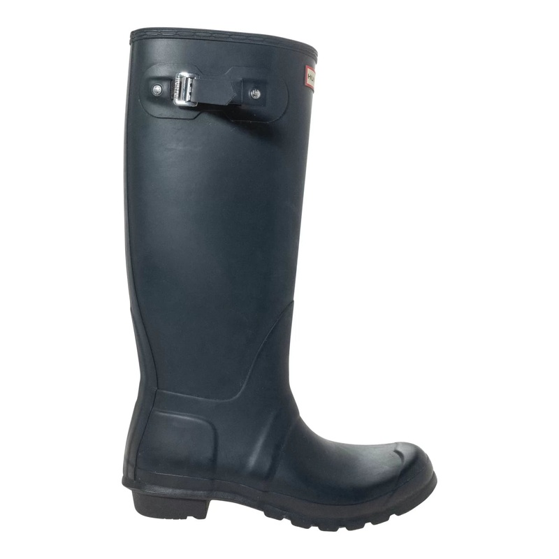 Hunter Hunter Original Rain Boots - Women's