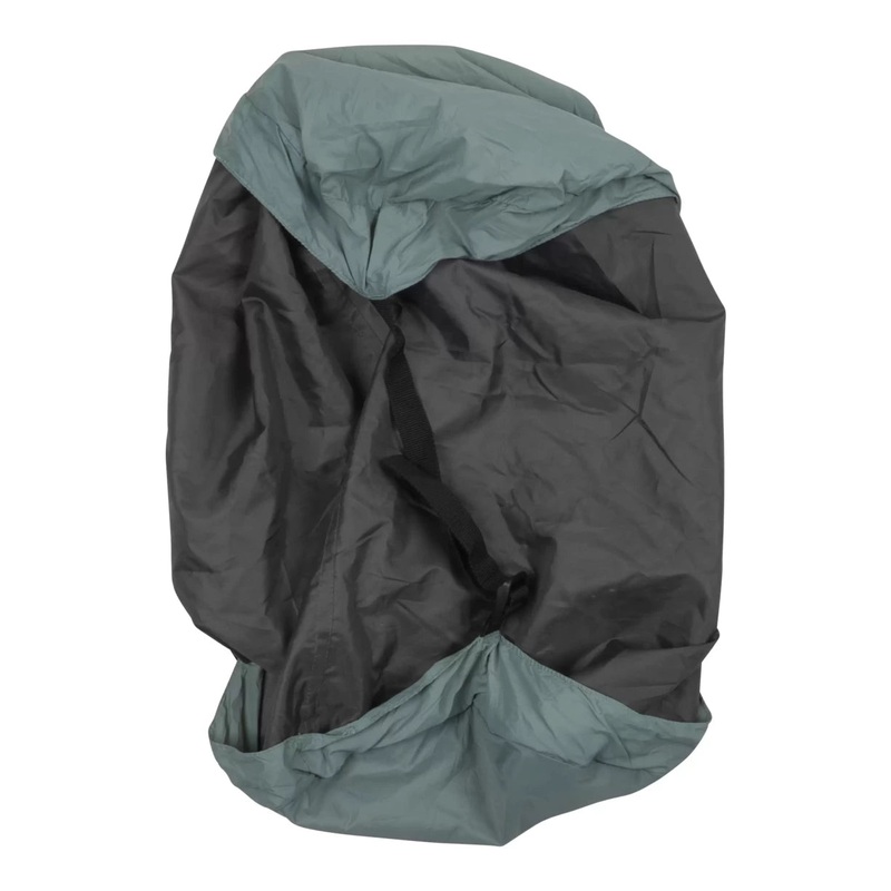 Klymit Compression Sack