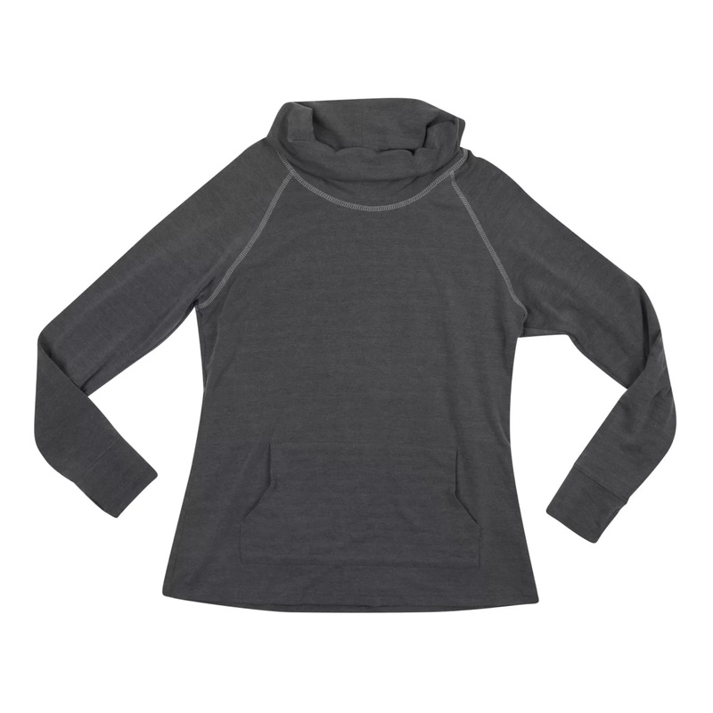 KUHL KUHL Turtleneck - Women's