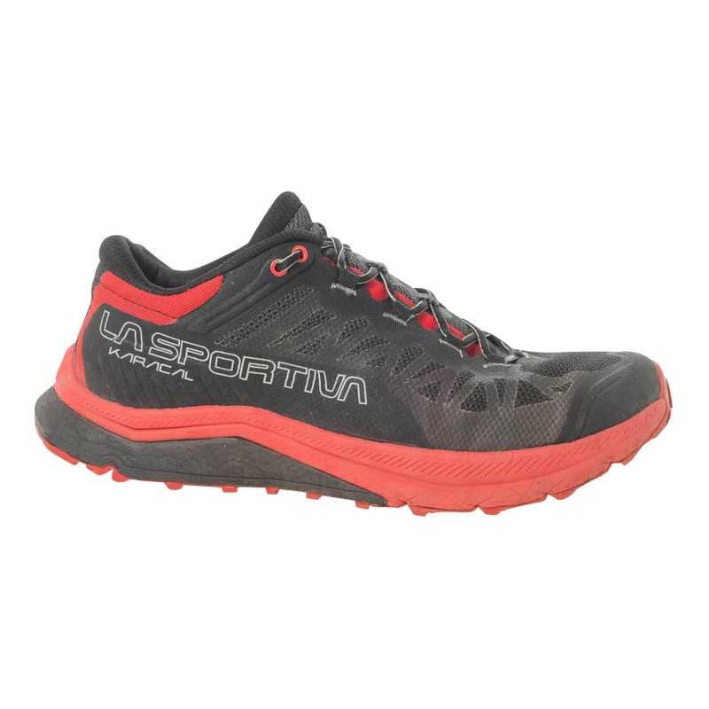 La Sportiva Karacal Trail Running Shoes - Men's
