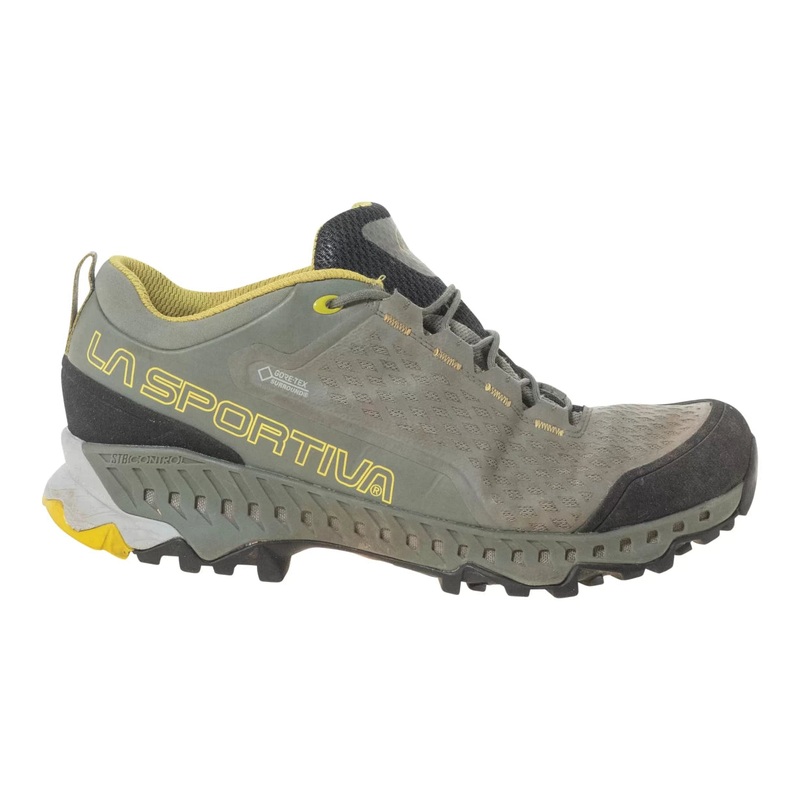 La Sportiva Spire GTX Hiking Shoes - Women's