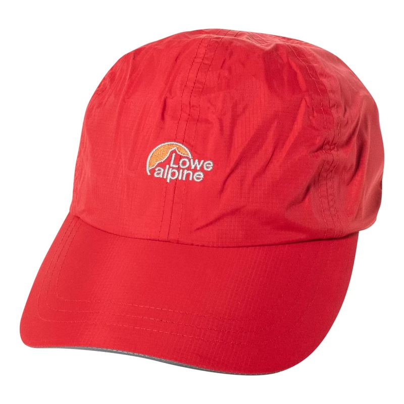 Lowe alpine Rush Cap