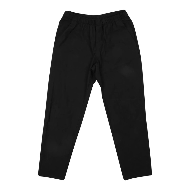 Lululemon Lululemon Drawstring Trousers - Women's