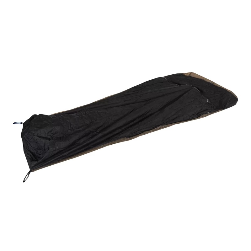 Mountain Laurel Designs FKT Event Bivy