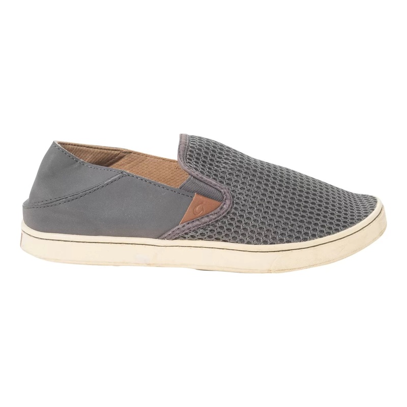 Olukai Pehuea Shoes