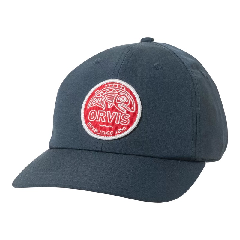 Orvis Ball Cap