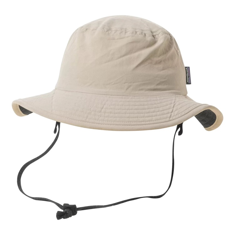 Patagonia Sun Hat