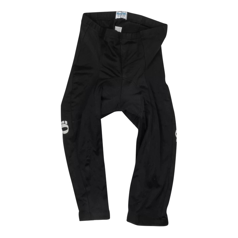 Pearl Izumi Padded Cycling Tights - Women's