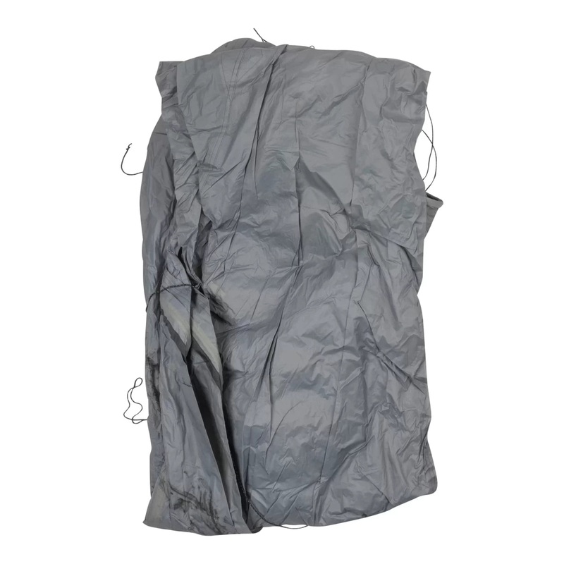 Peax Equipment Solitude 4 Tipi