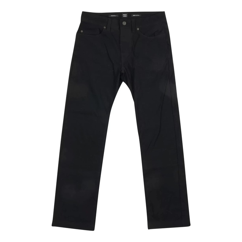 PrAna Brion Pant II - Men's