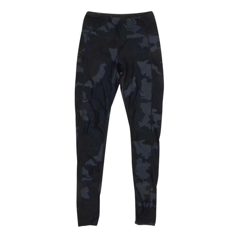 PrAna Electa Leggings II - Women's