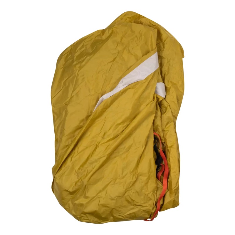 REI Co-op Base Camp Vehicle Connector