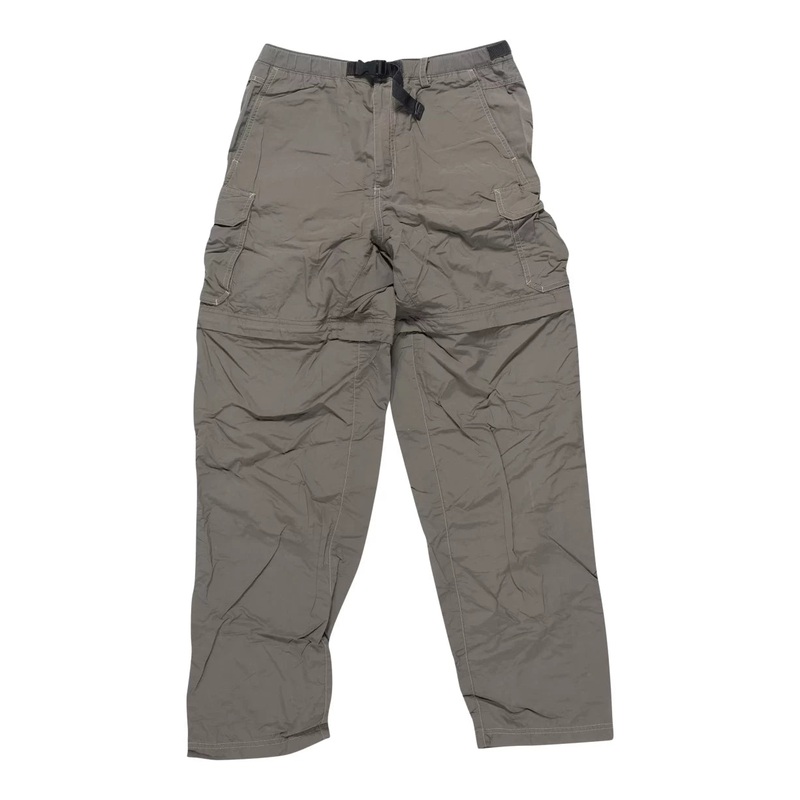 REI Co-op Convertible Pants - Men's