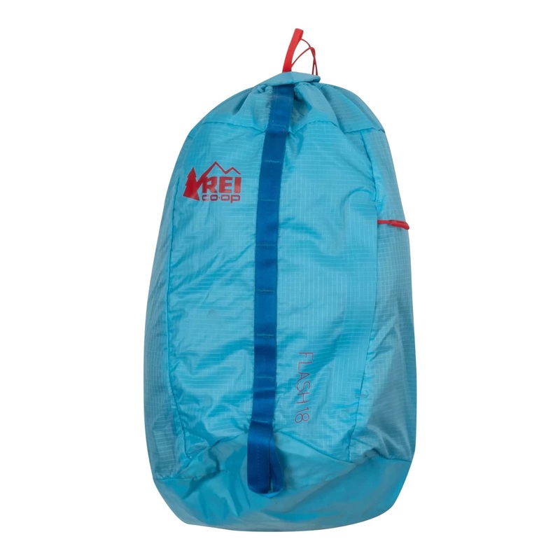 REI Co-op Flash 18 Pack