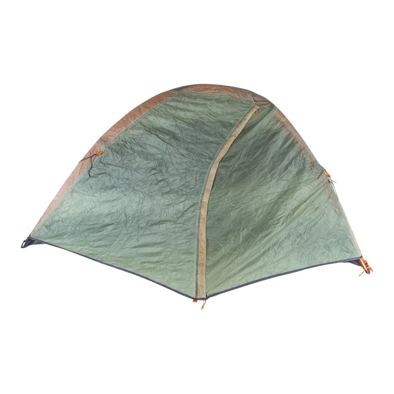 REI Co-op Quarter Dome UL Tent