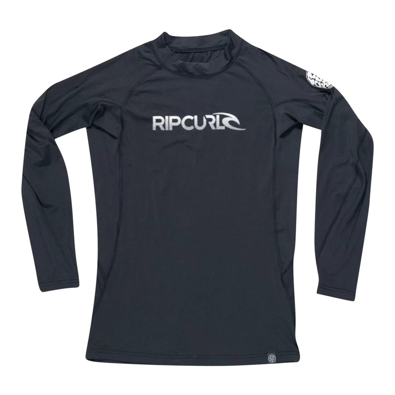 Rip Curl Freelite Long-Sleeve - Men's