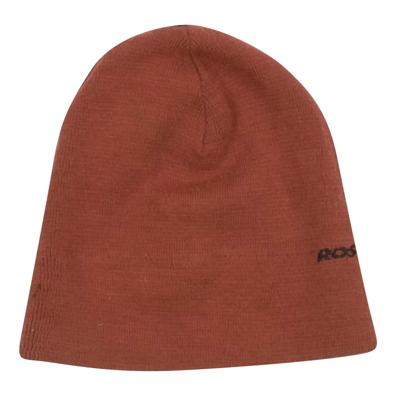 Rossignol Lightweight Beanie