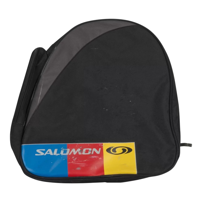 Salomon Ski Boot Bag