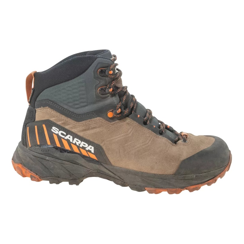 Scarpa Rush TRK GTX Hiking Boots - Men's
