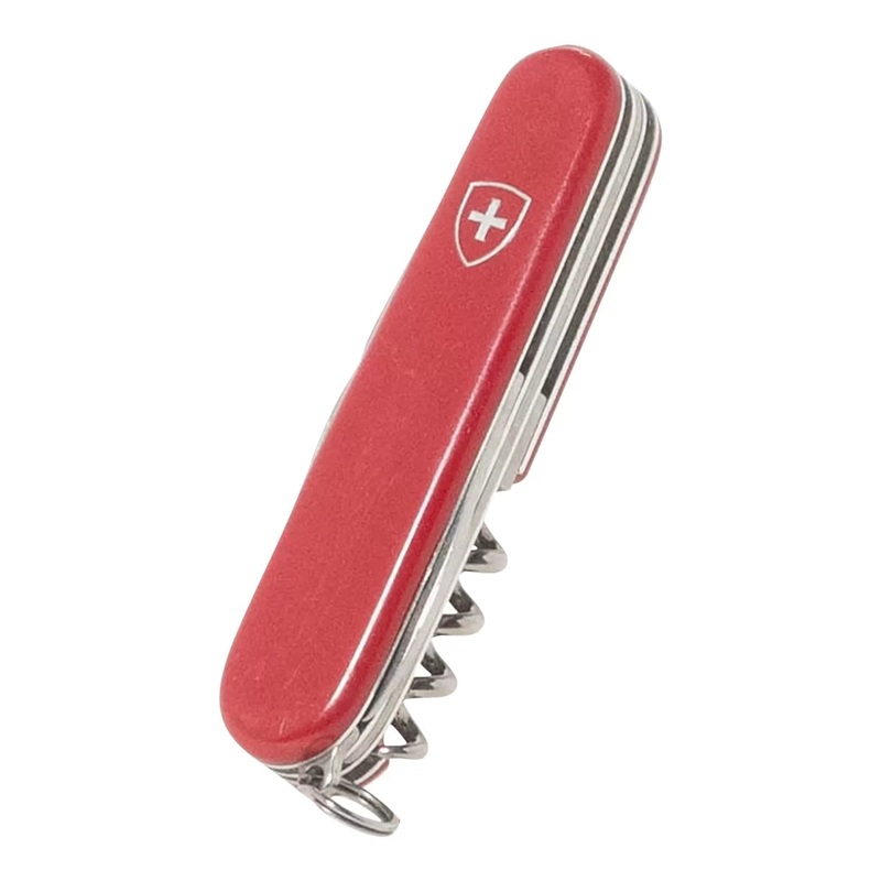 Swiss Army Victorinox Classic SD Pocket Knife
