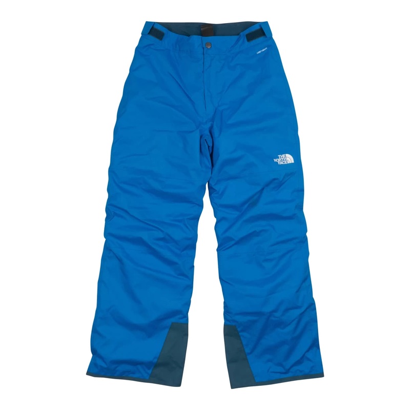 The North Face Freedom Insulated Pants - Kids'