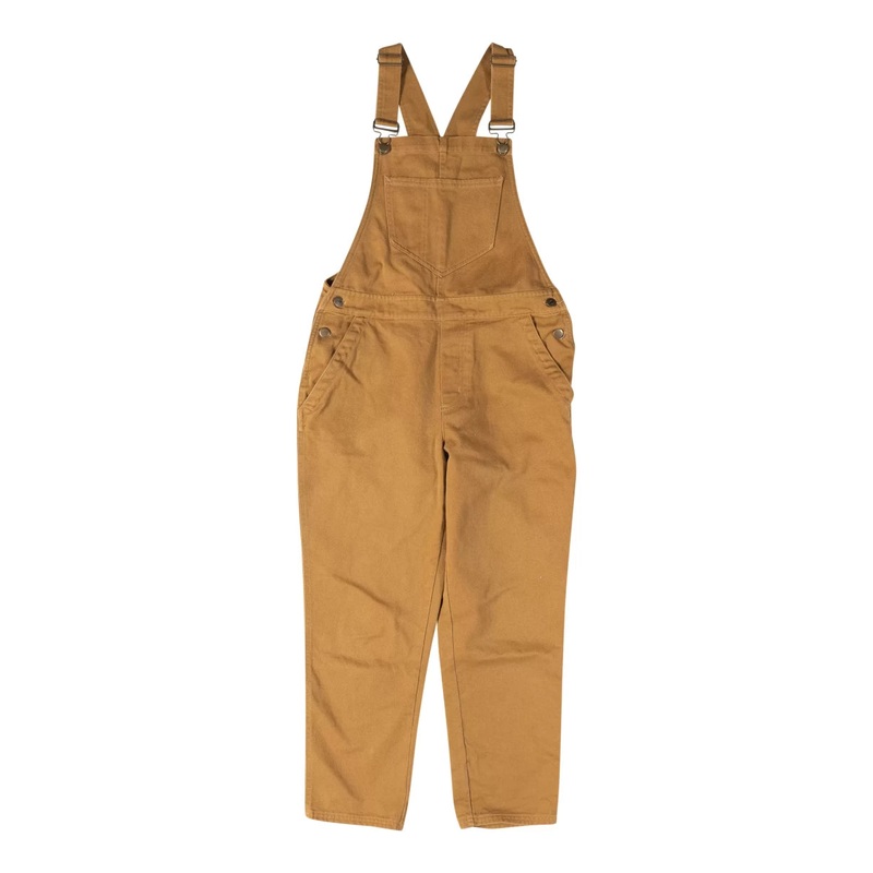 Toad&Co Huron Overall - Women's