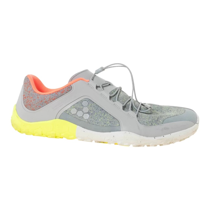 Vivo Barefoot Primus Trail III All Weather FG Trail Running Shoes - Men's