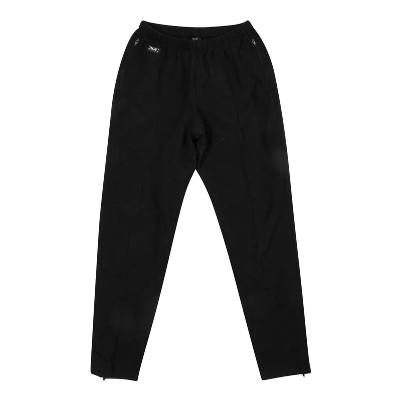 XC Sporthill Track Pants - Men's