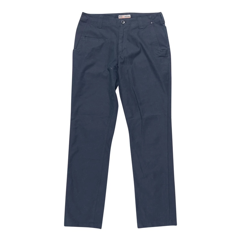 5.11 Tactical Edge Chino Pants - Men's