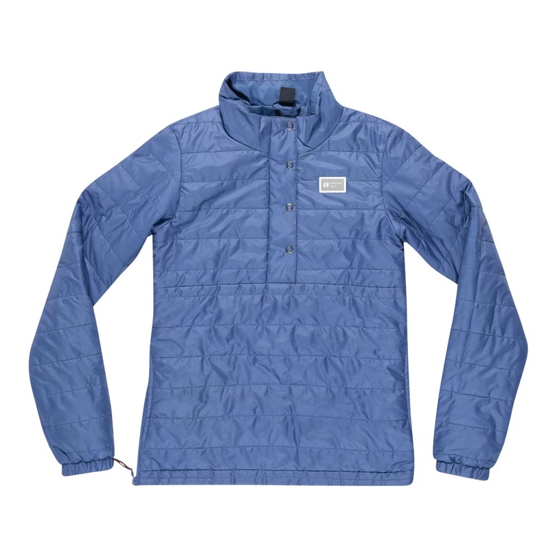 Armada Mesa Pullover - Women's