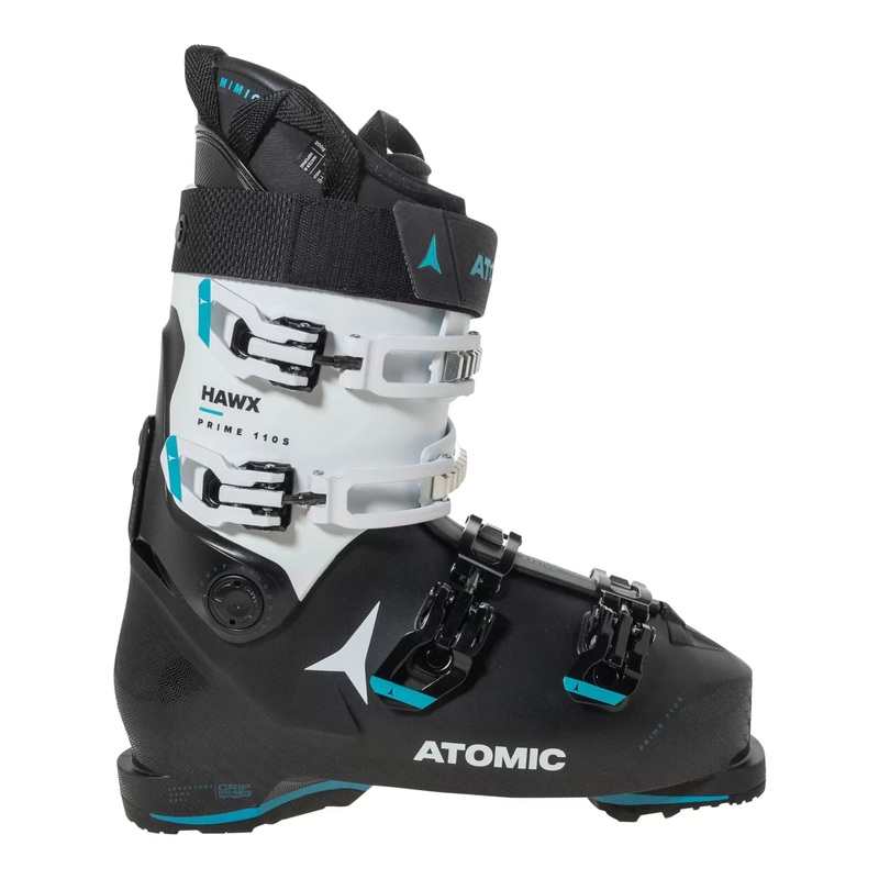 Atomic Hawx Prime 110S GW Ski Boots