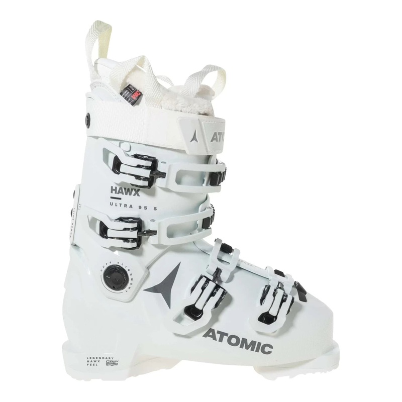 Atomic Hawx Ultra 95 S W GW Ski Boot