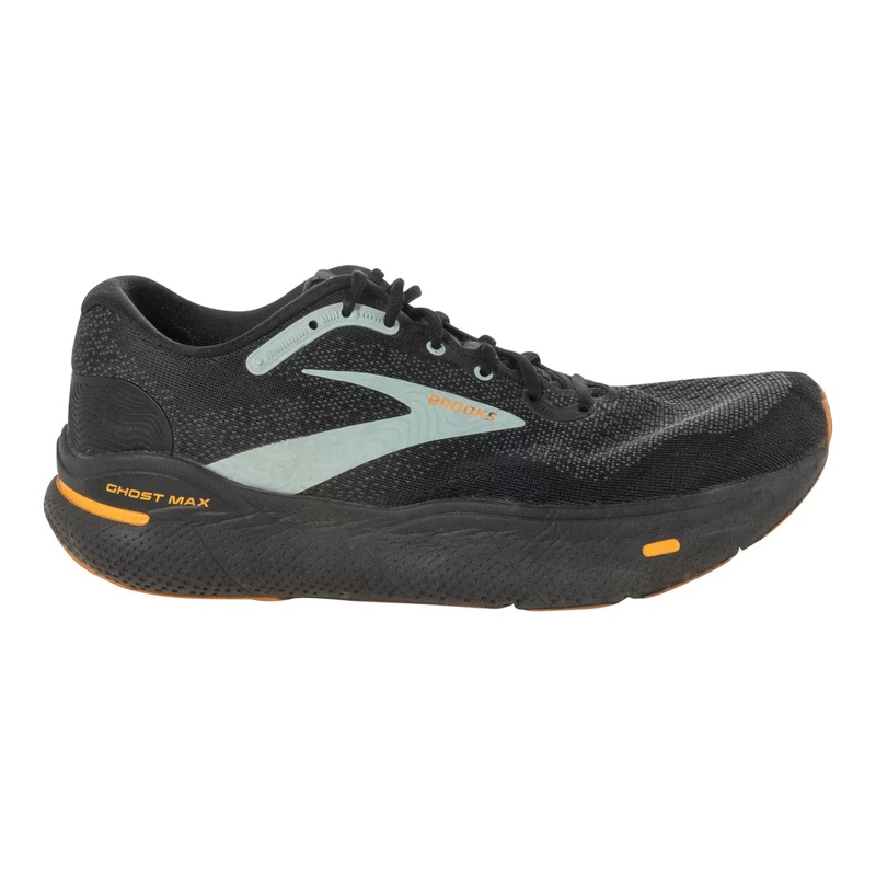 Brooks Ghost Max Shoe - Men's