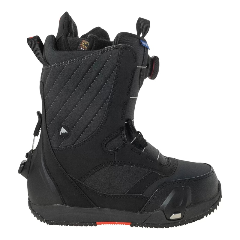 Burton Limelight Step On Snowboard Boots